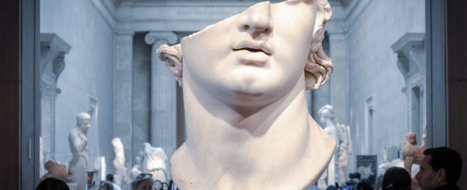 Formacion Practicas -Exposicion diseño fotografico Agosto 2018 2019