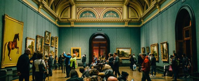 Formacion Practicas -Exposicion diseño fotografico Agosto 2018 y septiembre